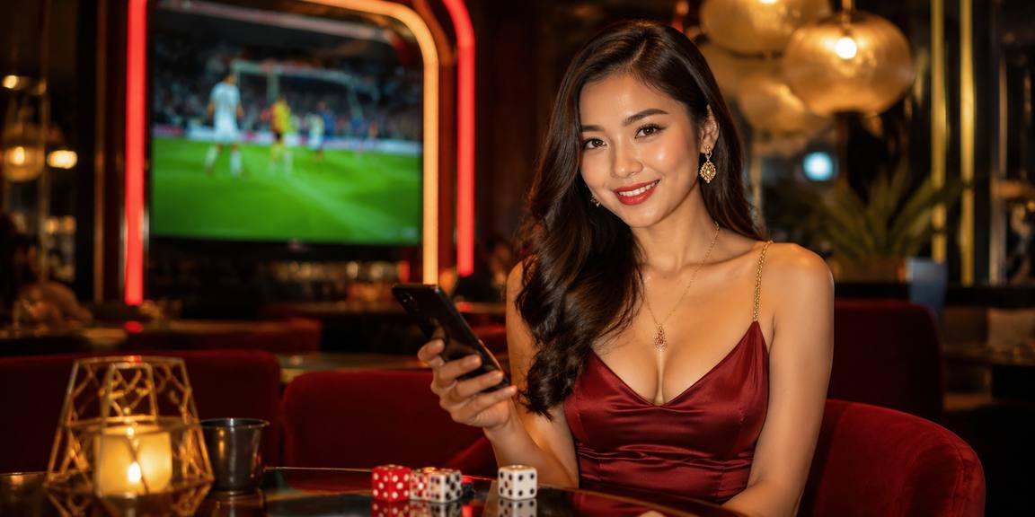 xam mobile gaming