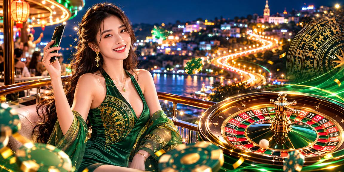 xam Live Casino