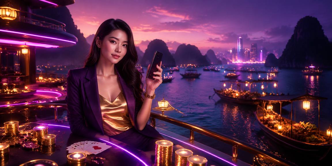 xam Công cụ cash-out trực tiếp trong trận