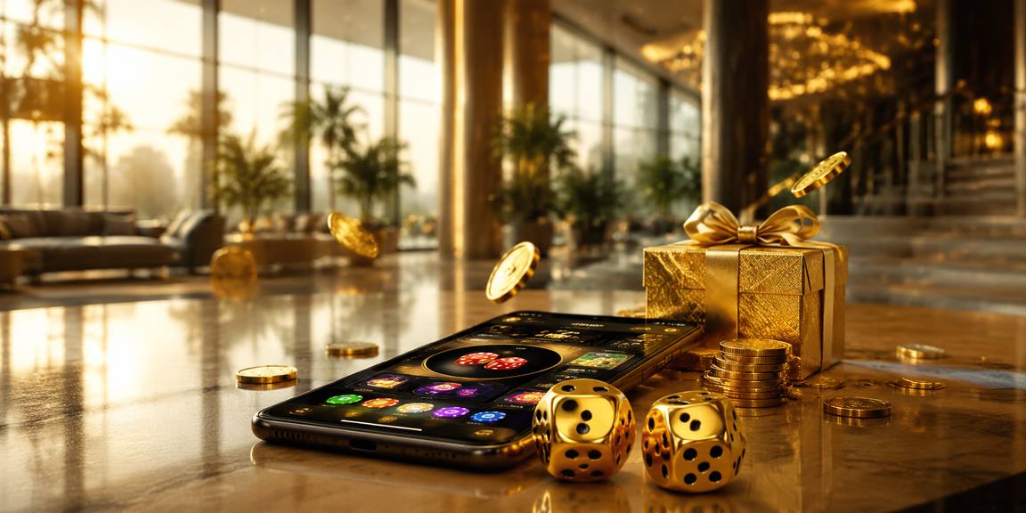 xam Sportsbook xam – Tỷ lệ trực tiếp cho hàng trăm trận đấu